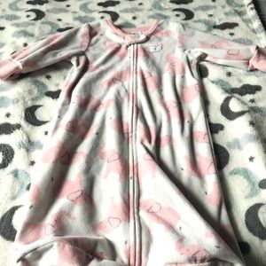 0-9m sleeping bag sleeper